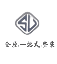龙岩顺利装修公司